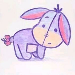 Meet your Posher, Isabella